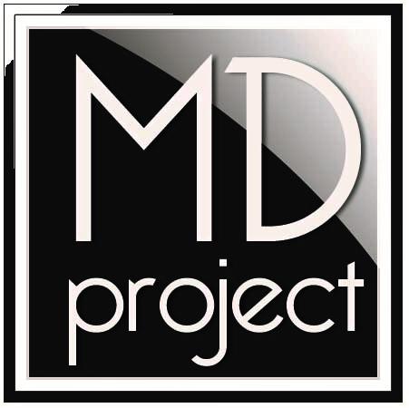 Эм Ди Прожект ХХК