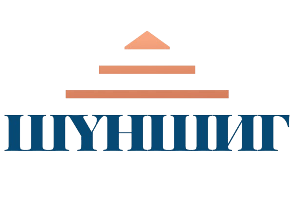 Шүншиг ||Shunshig